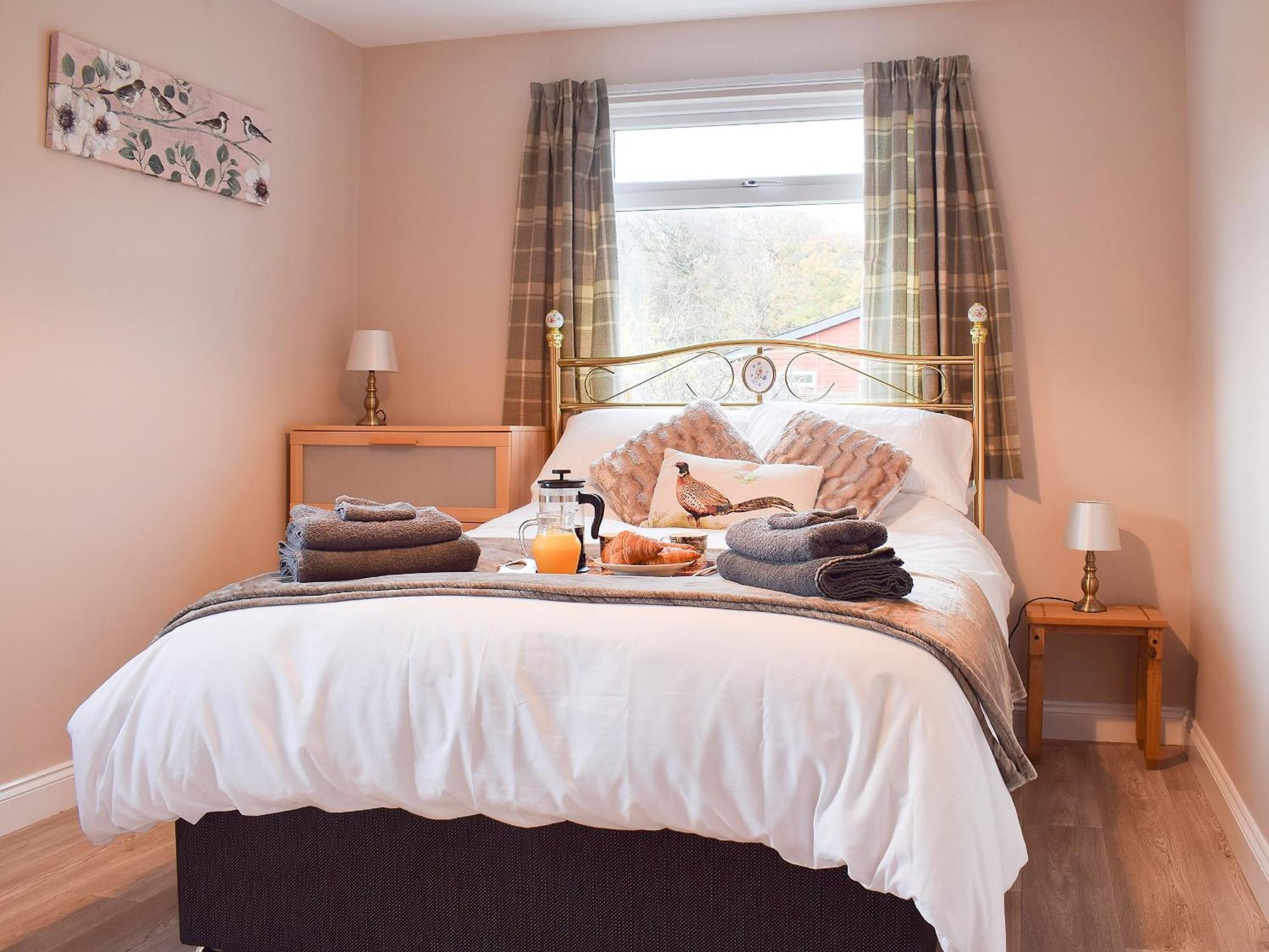 Pheasant Lodge Staithes Dış mekan fotoğraf